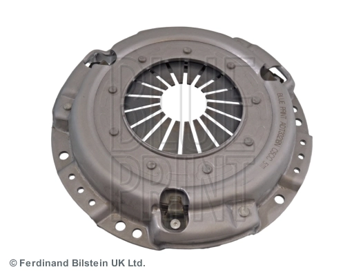 Clutch Pressure Plate